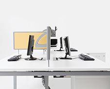 Обустраиваем рабочее место