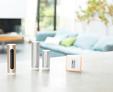 Топ лучших устройств 2021